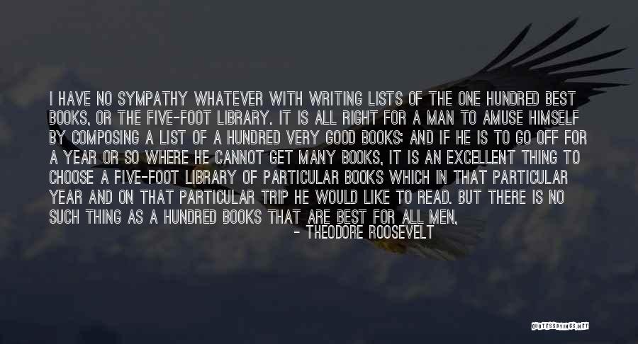 Plocha Quotes By Theodore Roosevelt Plocha Quotes By Theodore Roosevelt