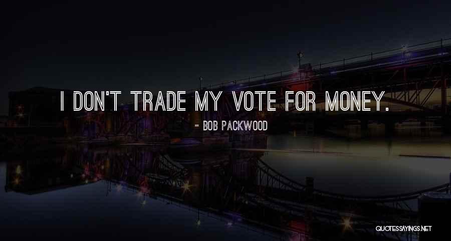 Plocha Trojuhelniku Quotes By Bob Packwood Plocha Trojuhelniku Quotes By Bob Packwood