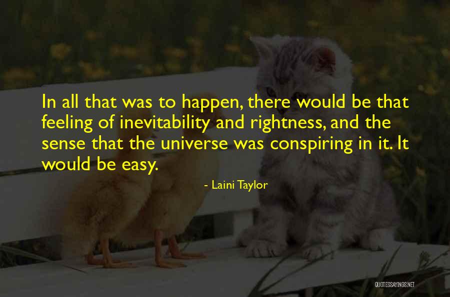 Plocha Trojuhelniku Quotes By Laini Taylor Plocha Trojuhelniku Quotes By Laini Taylor