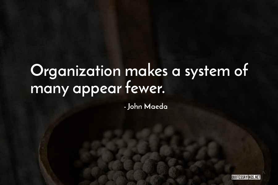 Plochmans Mustard Quotes By John Maeda Plochmans Mustard Quotes By John Maeda