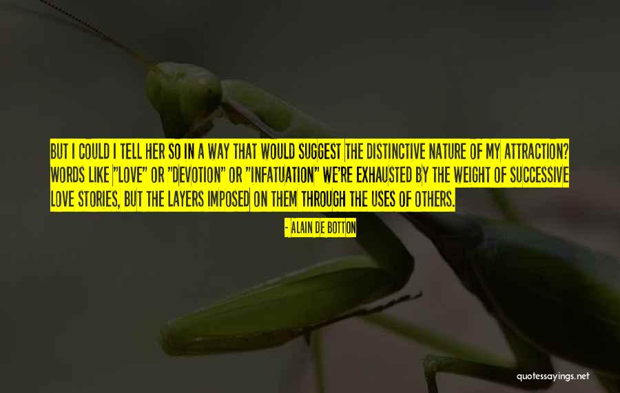 Plochmans Stone Quotes By Alain De Botton Plochmans Stone Quotes By Alain De Botton