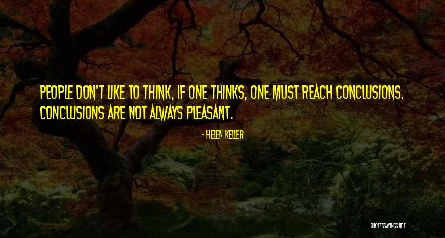 Plochmans Stone Quotes By Helen Keller Plochmans Stone Quotes By Helen Keller