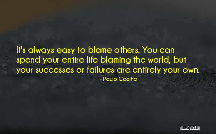 Plochmans Stone Quotes By Paulo Coelho Plochmans Stone Quotes By Paulo Coelho