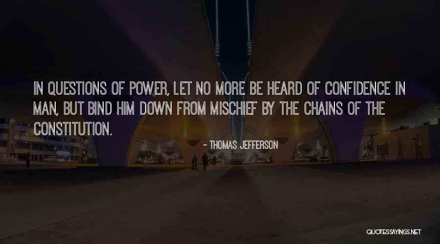 Plochmans Stone Quotes By Thomas Jefferson Plochmans Stone Quotes By Thomas Jefferson