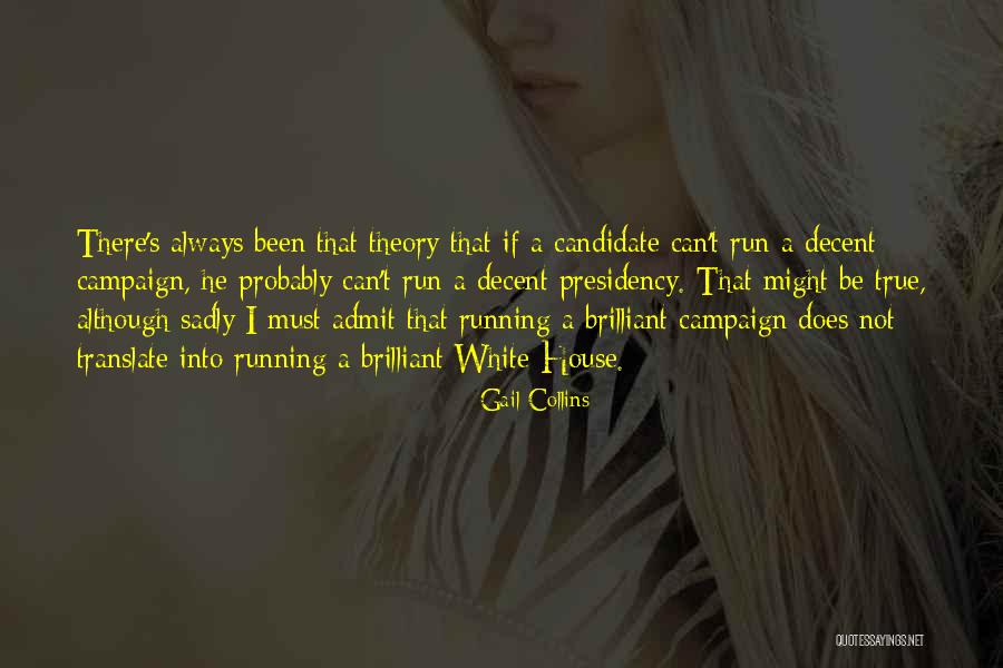 Plochy Quotes By Gail Collins Plochy Quotes By Gail Collins