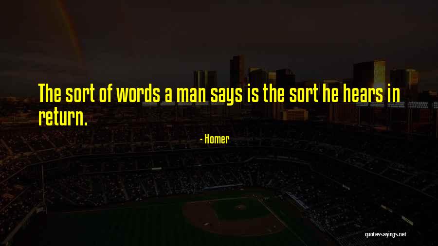Plochy Quotes By Homer Plochy Quotes By Homer