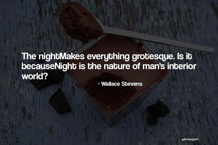 Plock Quotes By Wallace Stevens Plock Quotes By Wallace Stevens