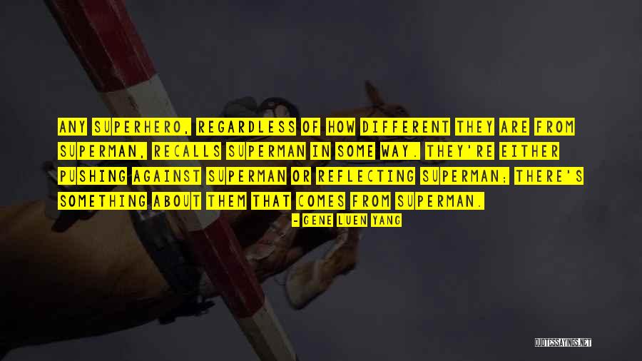 Plocker Quotes By Gene Luen Yang Plocker Quotes By Gene Luen Yang