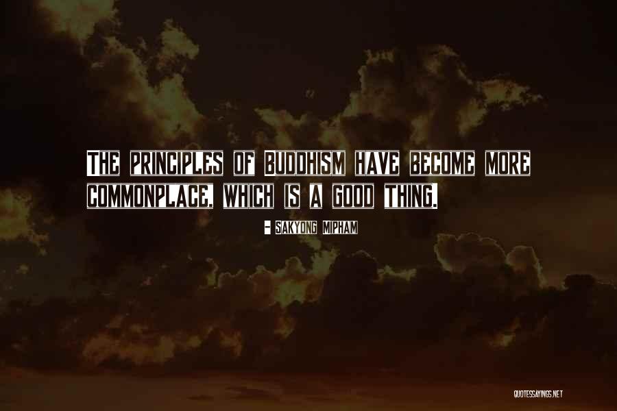Plocker Quotes By Sakyong Mipham Plocker Quotes By Sakyong Mipham