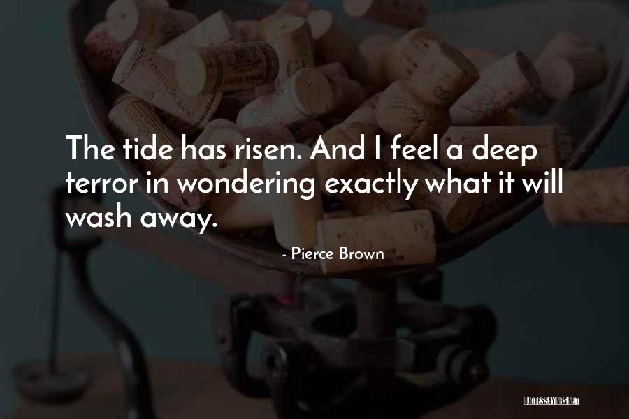 Plodded Crossword Quotes By Pierce Brown Plodded Crossword Quotes By Pierce Brown