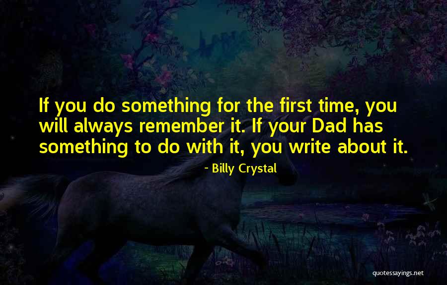Plodder Lane Quotes By Billy Crystal Plodder Lane Quotes By Billy Crystal