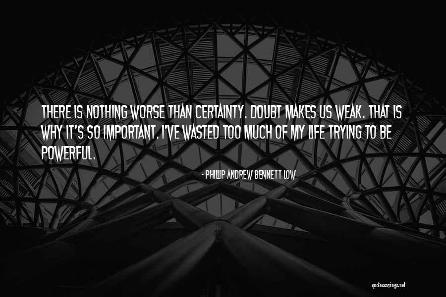 Plodding Def Quotes By Phillip Andrew Bennett Low Plodding Def Quotes By Phillip Andrew Bennett Low
