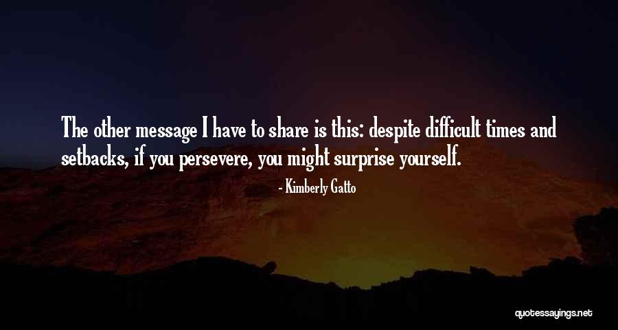 Plodding In A Sentence Quotes By Kimberly Gatto Plodding In A Sentence Quotes By Kimberly Gatto