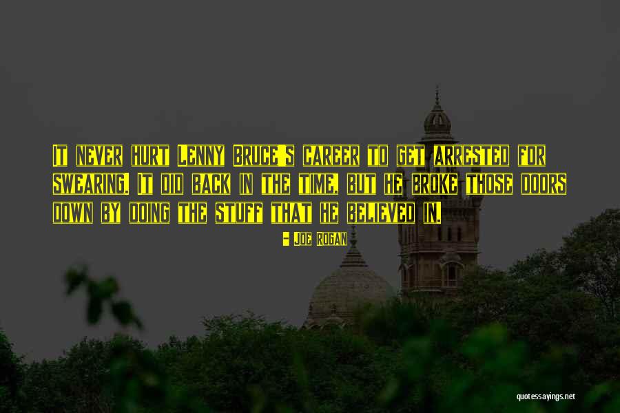 Plodding Through The Presidents Quotes By Joe Rogan Plodding Through The Presidents Quotes By Joe Rogan