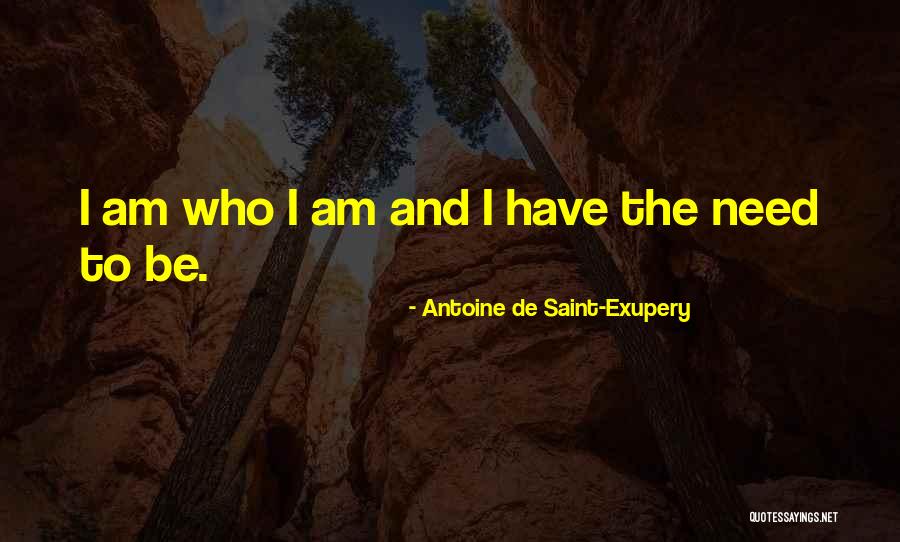 Ploddingly Quotes By Antoine De Saint-Exupery Ploddingly Quotes By Antoine De Saint-Exupery