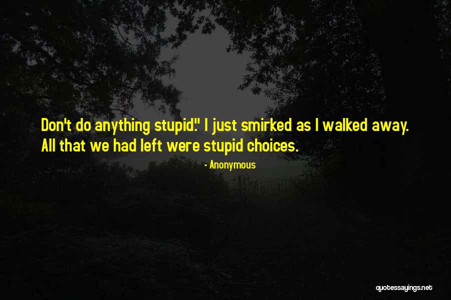 Plodovi Geneva Quotes By Anonymous Plodovi Geneva Quotes By Anonymous