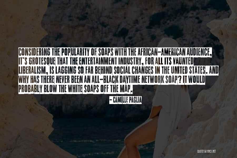 Plodovi Jeseni Quotes By Camille Paglia Plodovi Jeseni Quotes By Camille Paglia