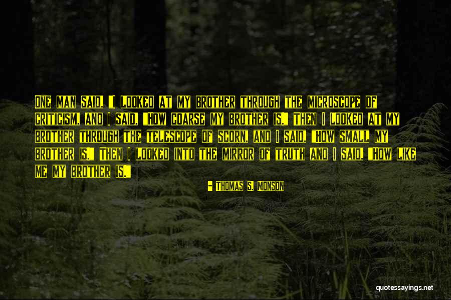 Plodowski Jewelry Quotes By Thomas S. Monson Plodowski Jewelry Quotes By Thomas S. Monson
