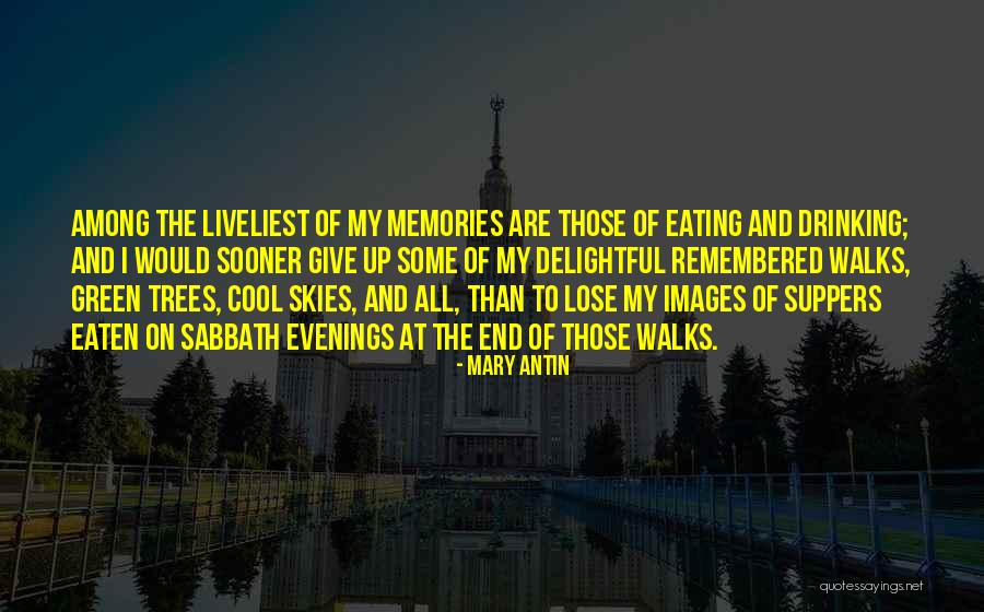 Plodr Binoculars Quotes By Mary Antin Plodr Binoculars Quotes By Mary Antin