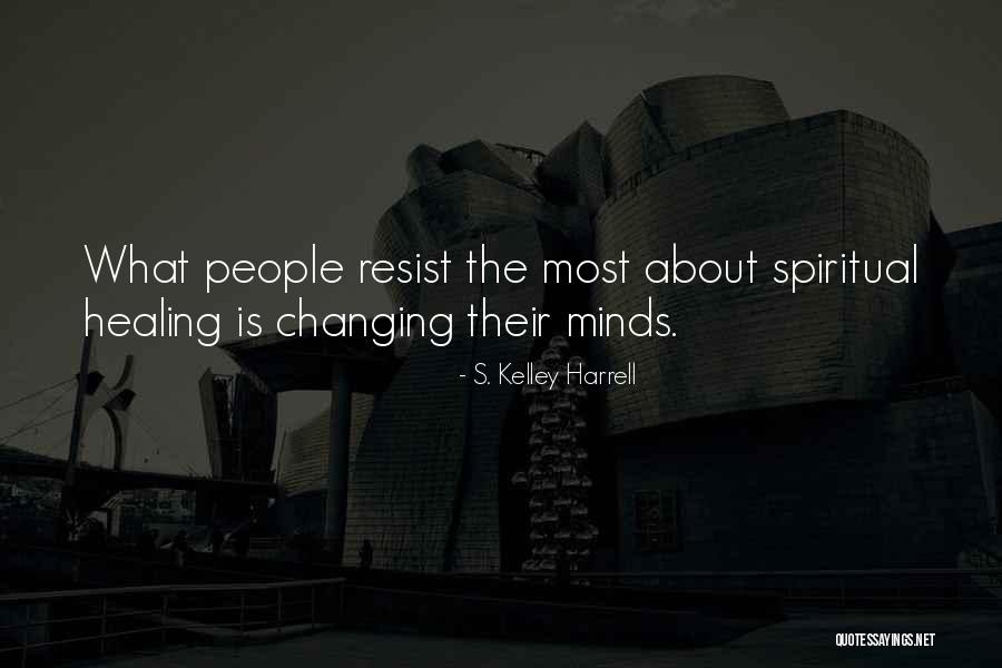 Plodr Binoculars Quotes By S. Kelley Harrell Plodr Binoculars Quotes By S. Kelley Harrell