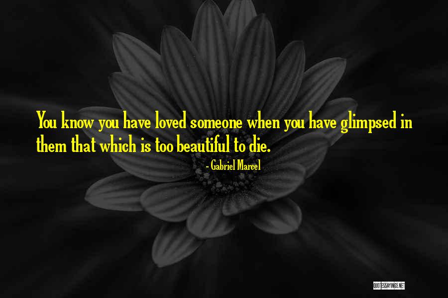 Plods Through Quotes By Gabriel Marcel Plods Through Quotes By Gabriel Marcel
