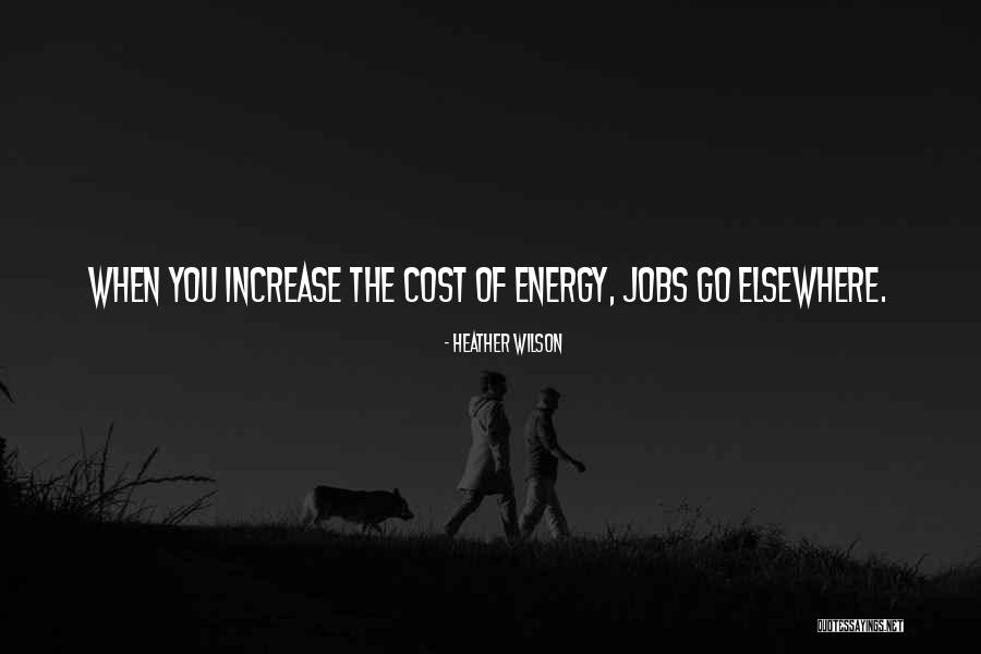 Ploeger Oxbo Quotes By Heather Wilson Ploeger Oxbo Quotes By Heather Wilson