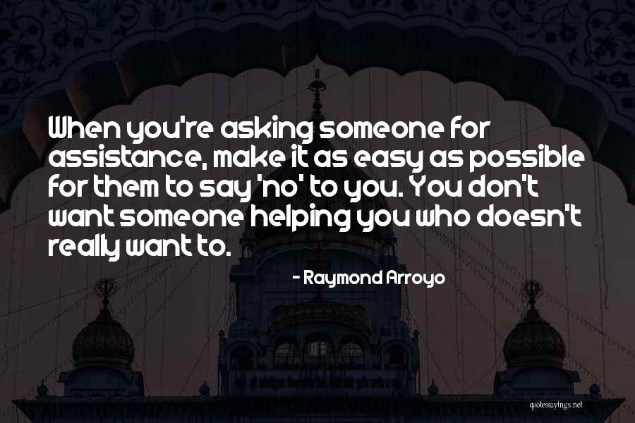 Ploeger Oxbo Quotes By Raymond Arroyo Ploeger Oxbo Quotes By Raymond Arroyo