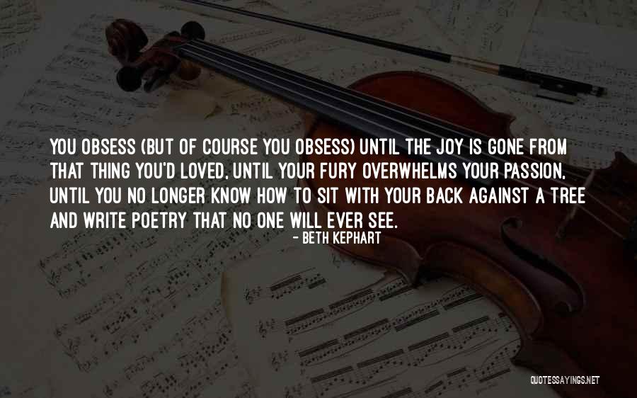 Ploeger Recruiting Quotes By Beth Kephart Ploeger Recruiting Quotes By Beth Kephart