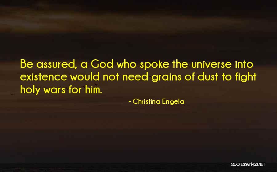 Ploeger Recruiting Quotes By Christina Engela Ploeger Recruiting Quotes By Christina Engela