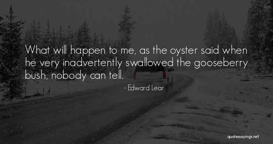 Ploeger Recruiting Quotes By Edward Lear Ploeger Recruiting Quotes By Edward Lear
