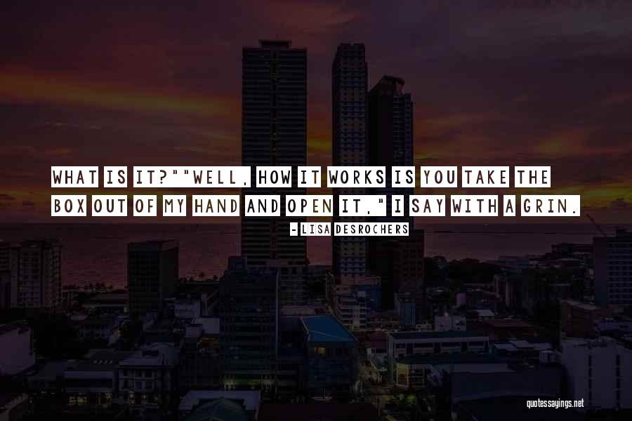 Ploeger Recruiting Quotes By Lisa Desrochers Ploeger Recruiting Quotes By Lisa Desrochers