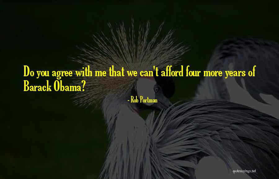 Ploeger Sax Quotes By Rob Portman Ploeger Sax Quotes By Rob Portman