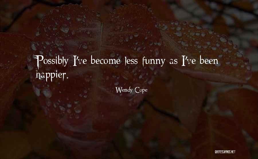 Ploegsma Kinderkookboek Quotes By Wendy Cope Ploegsma Kinderkookboek Quotes By Wendy Cope