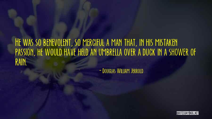 Ploesch Chatsworth Quotes By Douglas William Jerrold Ploesch Chatsworth Quotes By Douglas William Jerrold
