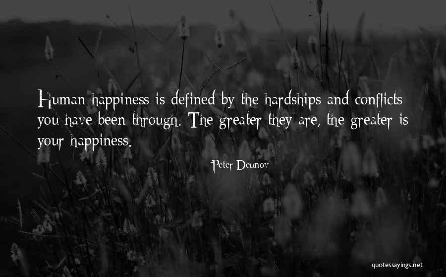 Ploetze Quotes By Peter Deunov Ploetze Quotes By Peter Deunov