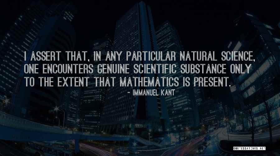 Plof Quotes By Immanuel Kant Plof Quotes By Immanuel Kant