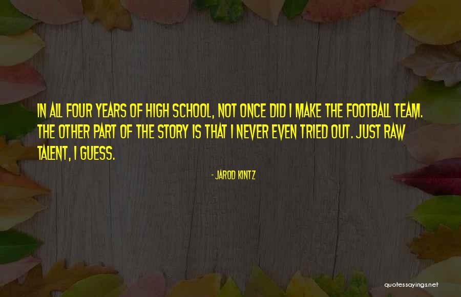Plof Quotes By Jarod Kintz Plof Quotes By Jarod Kintz