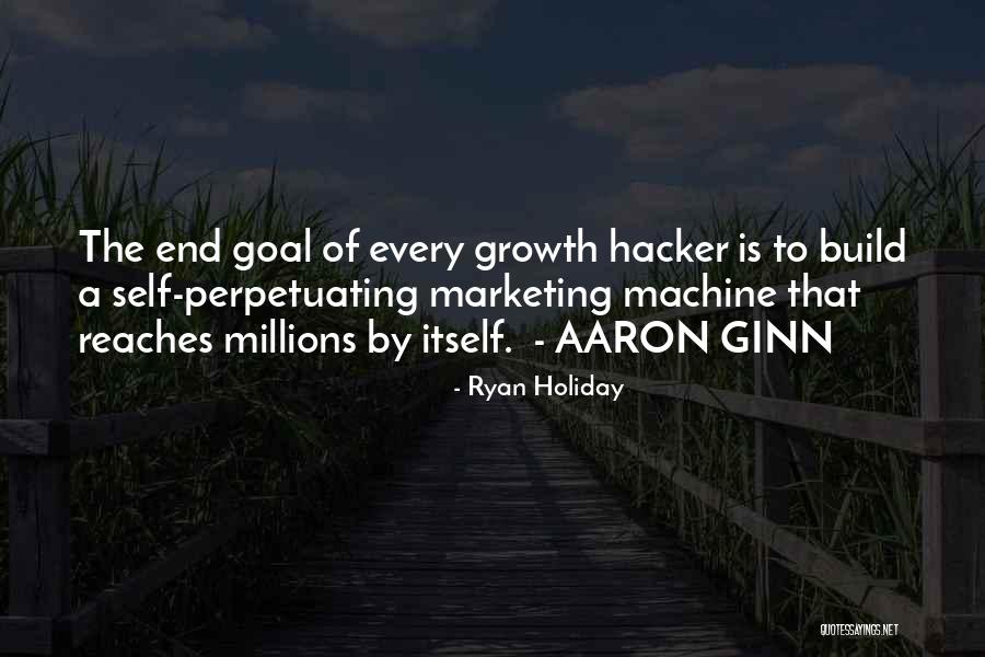 Plof Quotes By Ryan Holiday Plof Quotes By Ryan Holiday
