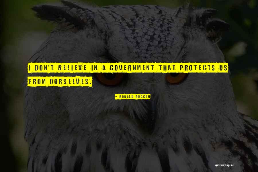 Ploii Acide Quotes By Ronald Reagan Ploii Acide Quotes By Ronald Reagan