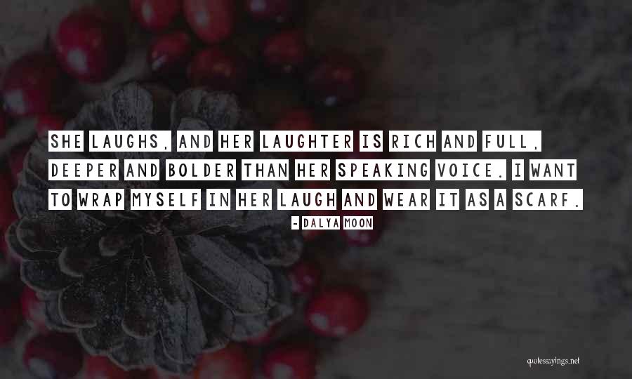 Ploitics Quotes By Dalya Moon Ploitics Quotes By Dalya Moon