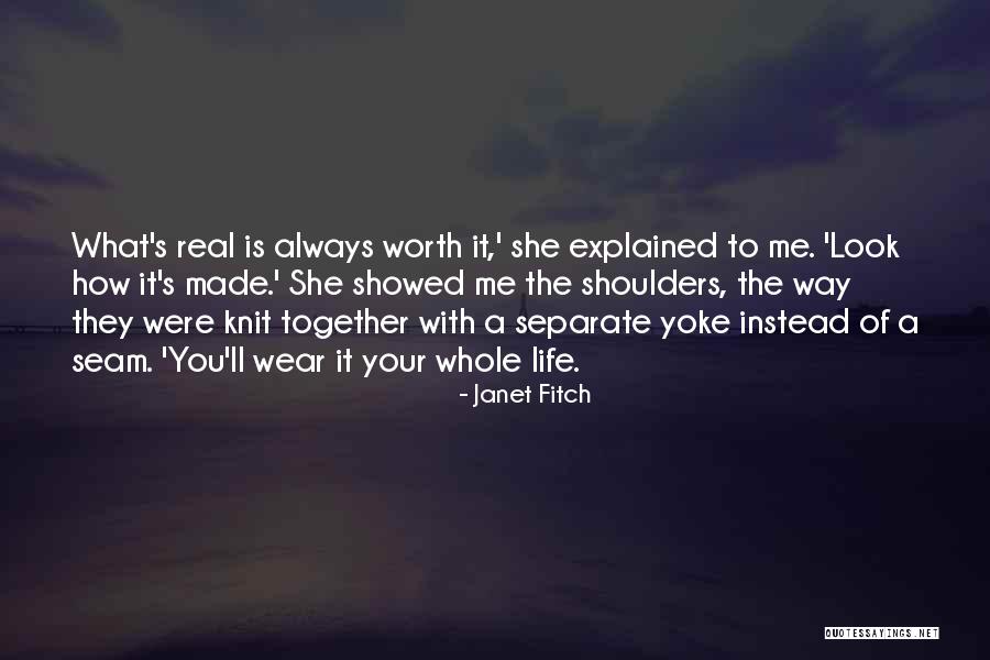 Ploitics Quotes By Janet Fitch Ploitics Quotes By Janet Fitch