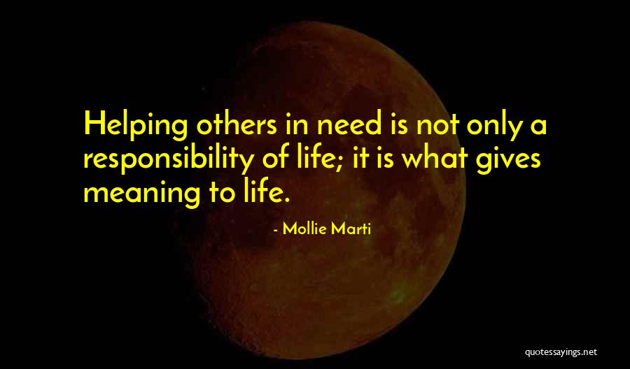 Ploitics Quotes By Mollie Marti Ploitics Quotes By Mollie Marti