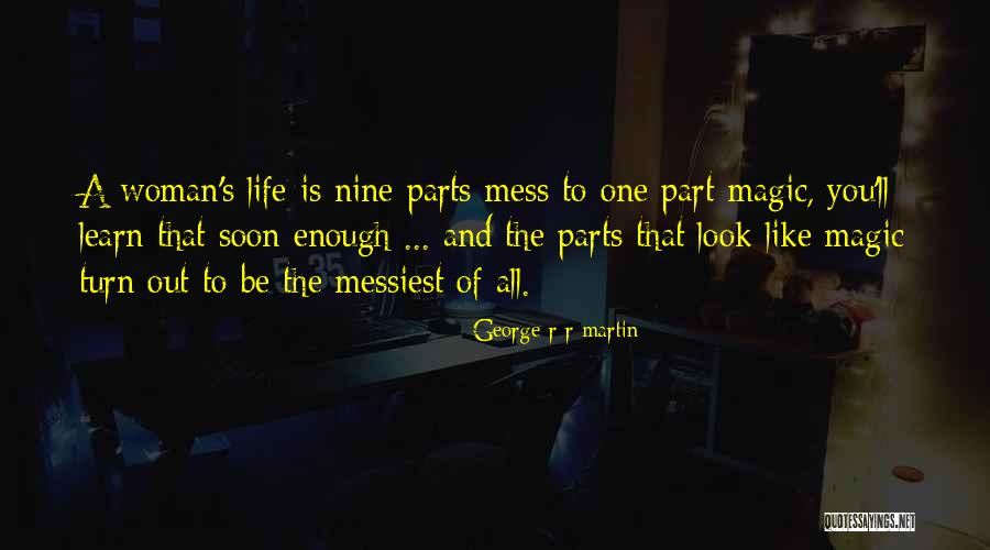 Plokhy Quotes By George R R Martin Plokhy Quotes By George R R Martin