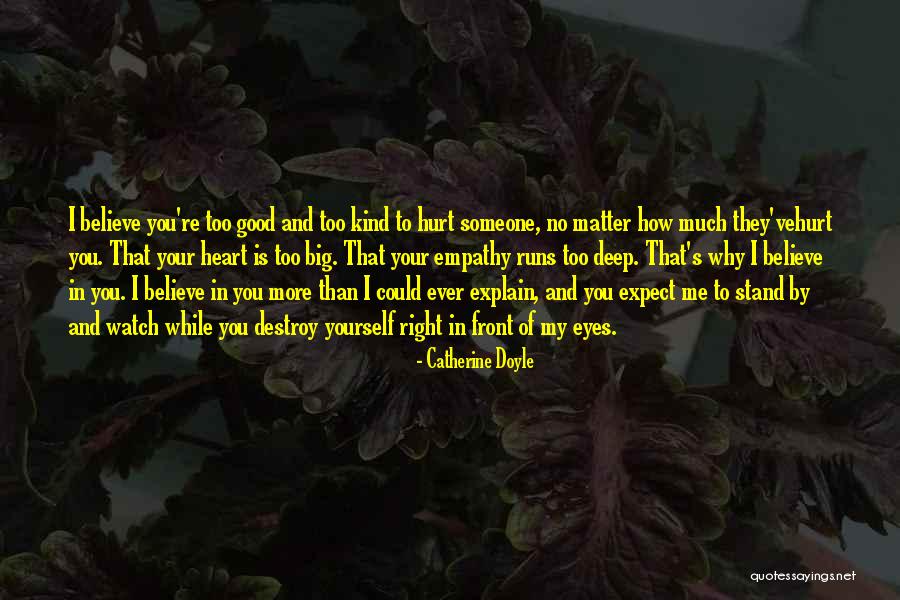 Plombier Bruxelles Quotes By Catherine Doyle Plombier Bruxelles Quotes By Catherine Doyle
