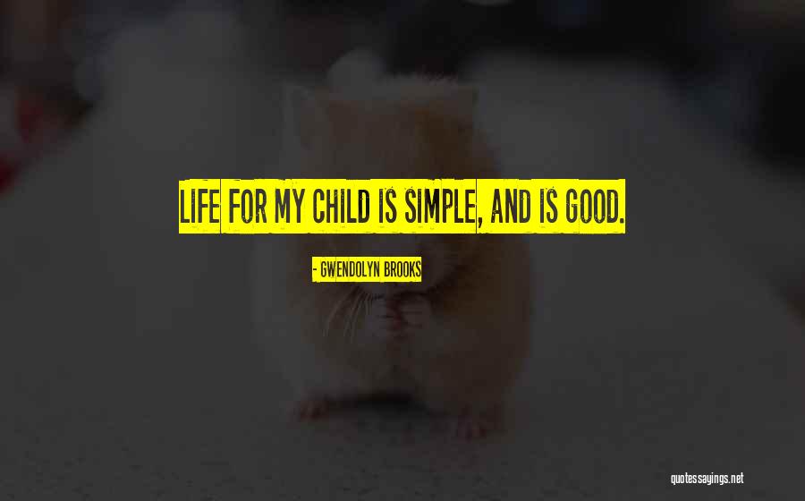 Plombier Bruxelles Quotes By Gwendolyn Brooks Plombier Bruxelles Quotes By Gwendolyn Brooks
