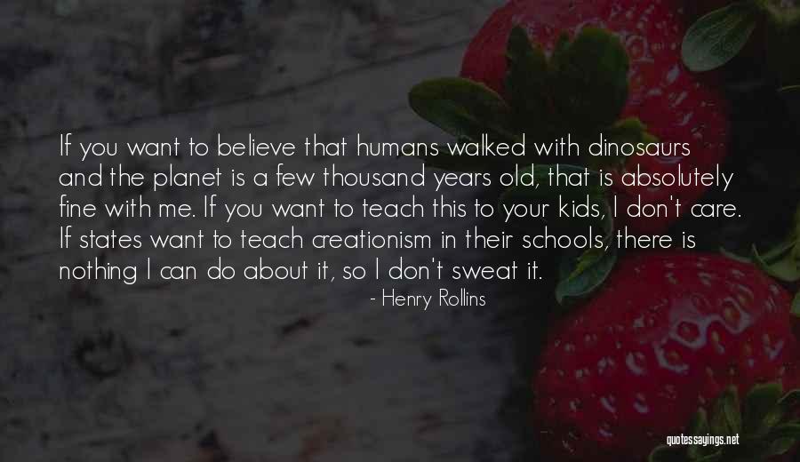 Plombier Bruxelles Quotes By Henry Rollins Plombier Bruxelles Quotes By Henry Rollins