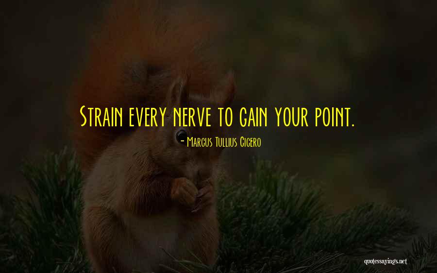 Plombier Bruxelles Quotes By Marcus Tullius Cicero Plombier Bruxelles Quotes By Marcus Tullius Cicero