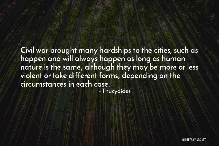 Plombier Bruxelles Quotes By Thucydides Plombier Bruxelles Quotes By Thucydides