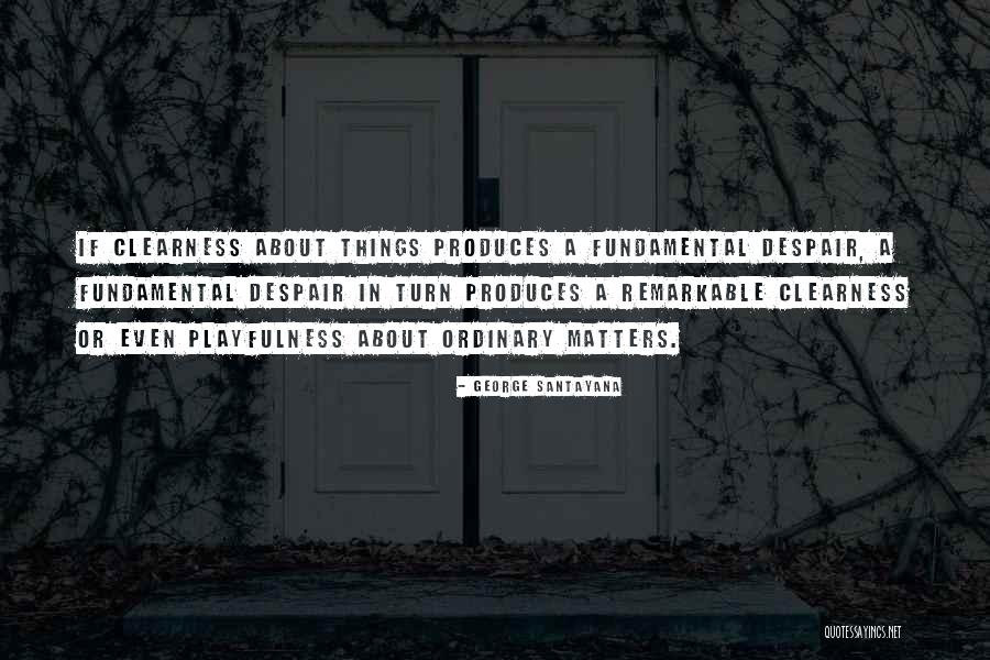 Plone Quotes By George Santayana Plone Quotes By George Santayana