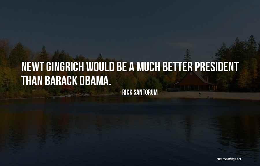Plone Quotes By Rick Santorum Plone Quotes By Rick Santorum